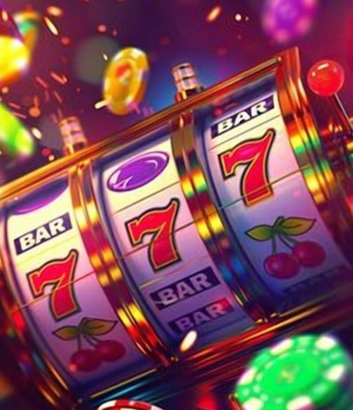 bbd44