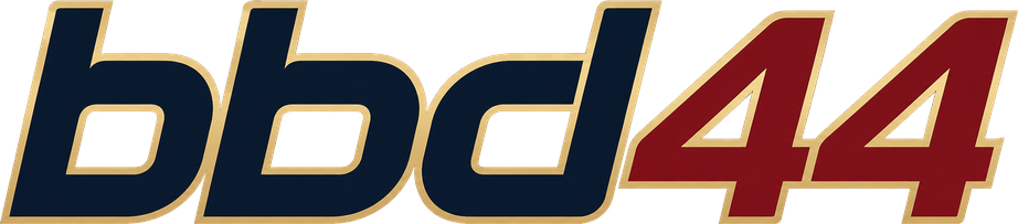 bbd44
